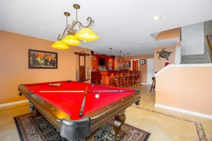 114 Hudson Pointe Dr, Poughkeepsie, NY 12601 - Photo 21