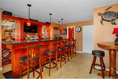 114 Hudson Pointe Drive, Poughkeepsie, NY 12601 - Photo 25