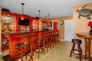 114 Hudson Pointe Dr, Poughkeepsie, NY 12601 - Photo 25