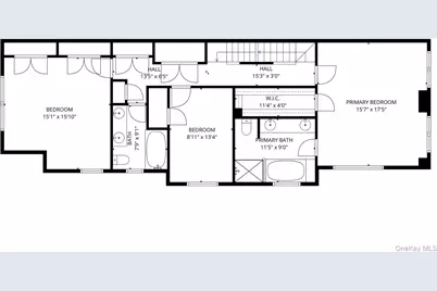 114 Hudson Pointe Drive, Poughkeepsie, NY 12601 - Photo 37