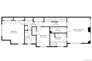 114 Hudson Pointe Dr, Poughkeepsie, NY 12601 - Photo 37