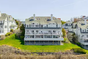114 Hudson Pointe Dr, Poughkeepsie, NY 12601 - Photo 29
