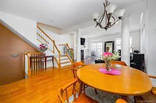114 Hudson Pointe Dr, Poughkeepsie, NY 12601 - Photo 11