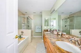 114 Hudson Pointe Dr, Poughkeepsie, NY 12601 - Photo 21