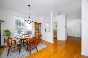 114 Hudson Pointe Dr, Poughkeepsie, NY 12601 - Photo 7