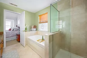 114 Hudson Pointe Dr, Poughkeepsie, NY 12601 - Photo 19