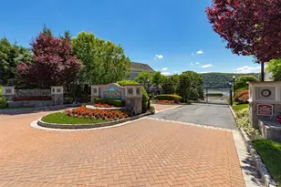 114 Hudson Pointe Dr, Poughkeepsie, NY 12601 - Photo 33