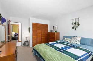 89 Baldwin Place Rd, Mahopac, NY 10541 - Photo 13