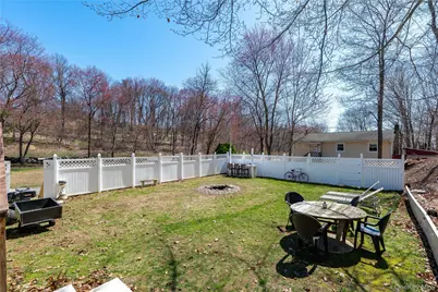 89 Baldwin Place Road, Mahopac, NY 10541 - Photo 23