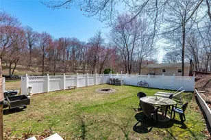 89 Baldwin Place Rd, Mahopac, NY 10541 - Photo 23