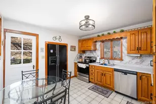 89 Baldwin Place Rd, Mahopac, NY 10541 - Photo 7