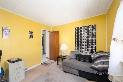 89 Baldwin Place Road, Mahopac, NY 10541 - Photo 15