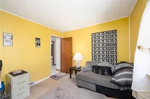 89 Baldwin Place Rd, Mahopac, NY 10541 - Photo 15