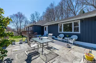 89 Baldwin Place Rd, Mahopac, NY 10541 - Photo 19