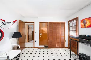 89 Baldwin Place Rd, Mahopac, NY 10541 - Photo 17