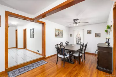 89 Baldwin Place Road, Mahopac, NY 10541 - Photo 9