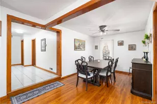 89 Baldwin Place Rd, Mahopac, NY 10541 - Photo 9