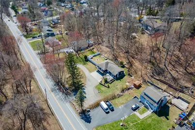 89 Baldwin Place Road, Mahopac, NY 10541 - Photo 27