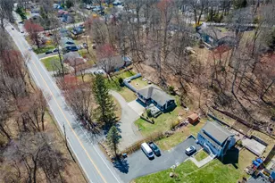 89 Baldwin Place Rd, Mahopac, NY 10541 - Photo 27