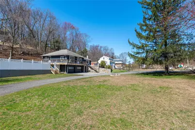 89 Baldwin Place Road, Mahopac, NY 10541 - Photo 21