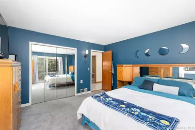 89 Baldwin Place Road, Mahopac, NY 10541 - Photo 11