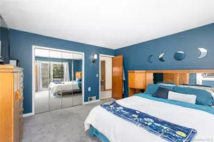 89 Baldwin Place Rd, Mahopac, NY 10541 - Photo 11