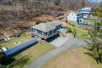 89 Baldwin Place Road, Mahopac, NY 10541 - Photo 25