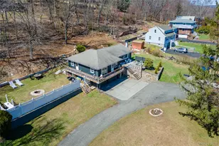 89 Baldwin Place Rd, Mahopac, NY 10541 - Photo 25