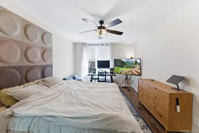 250 N Broadway #5B, Yonkers, NY 10701 - Photo 17