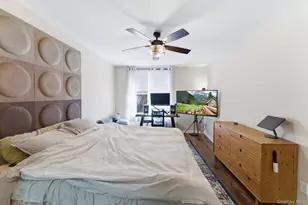 250 N Broadway, Yonkers, NY 10701 - Photo 17