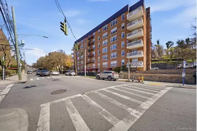 250 N Broadway #5B, Yonkers, NY 10701 - Photo 27