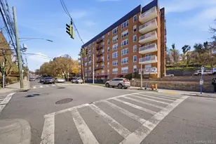 250 N Broadway, Yonkers, NY 10701 - Photo 27