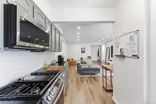 250 N Broadway, Yonkers, NY 10701 - Photo 7