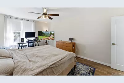 250 N Broadway #5B, Yonkers, NY 10701 - Photo 13