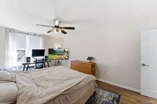 250 N Broadway, Yonkers, NY 10701 - Photo 13
