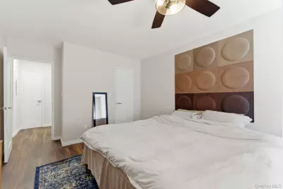 250 N Broadway #5B, Yonkers, NY 10701 - Photo 15