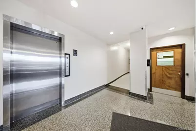 250 N Broadway #5B, Yonkers, NY 10701 - Photo 23