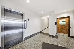 250 N Broadway, Yonkers, NY 10701 - Photo 23