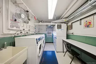 250 N Broadway, Yonkers, NY 10701 - Photo 27