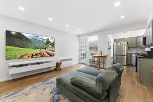 250 N Broadway, Yonkers, NY 10701 - Photo 3