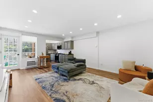 250 N Broadway, Yonkers, NY 10701 - Photo 5