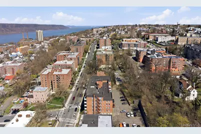 250 N Broadway #5B, Yonkers, NY 10701 - Photo 31