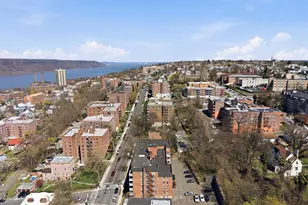 250 N Broadway, Yonkers, NY 10701 - Photo 31