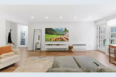 250 N Broadway #5B, Yonkers, NY 10701 - Photo 3