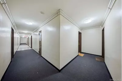 250 N Broadway #5B, Yonkers, NY 10701 - Photo 23