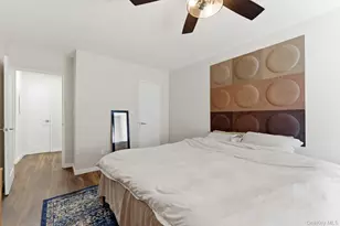 250 N Broadway, Yonkers, NY 10701 - Photo 17