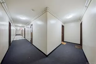 250 N Broadway, Yonkers, NY 10701 - Photo 21