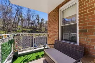 250 N Broadway, Yonkers, NY 10701 - Photo 21