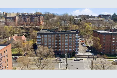 250 N Broadway #5B, Yonkers, NY 10701 - Photo 29