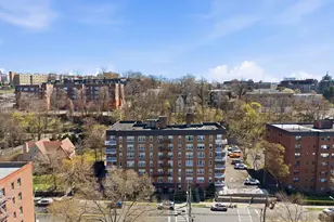 250 N Broadway, Yonkers, NY 10701 - Photo 29